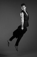 Edt_Fashionisto_08_0599_BW